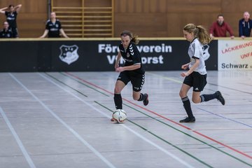 Bild 285 - Volksbank Cup Horst